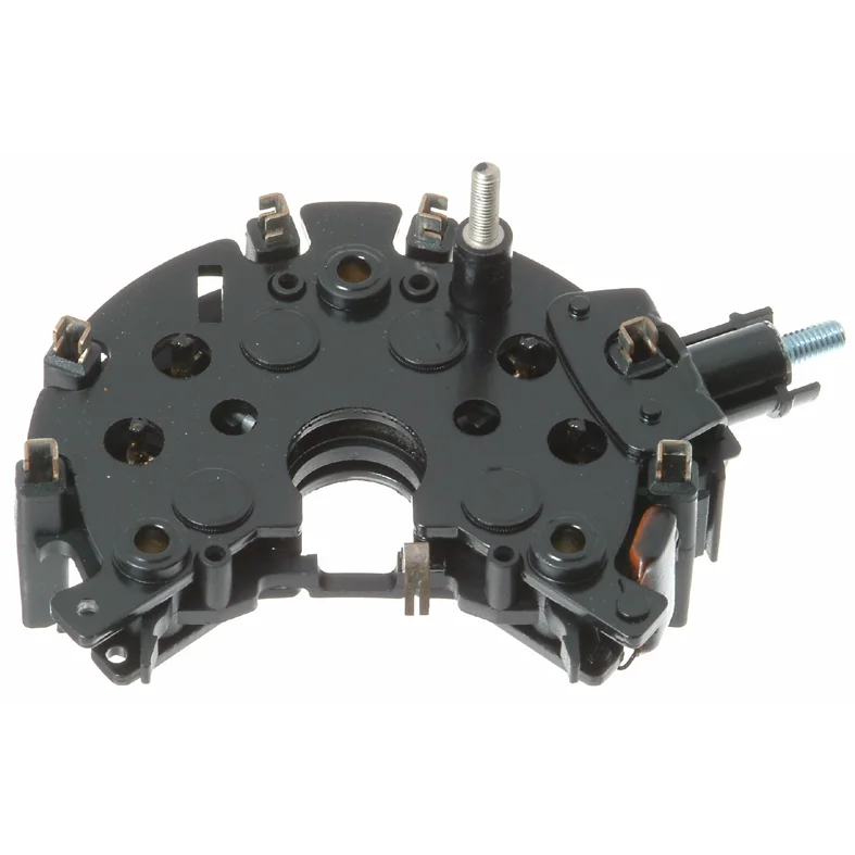 Diodeplate 1127320809