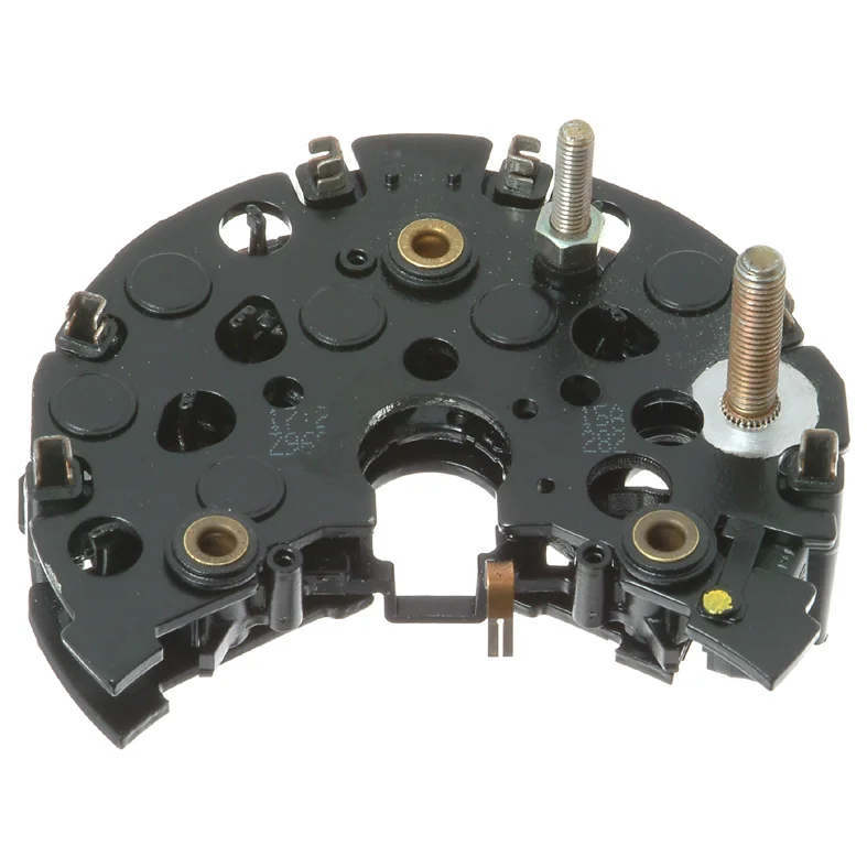 Diodeplate 1127320860