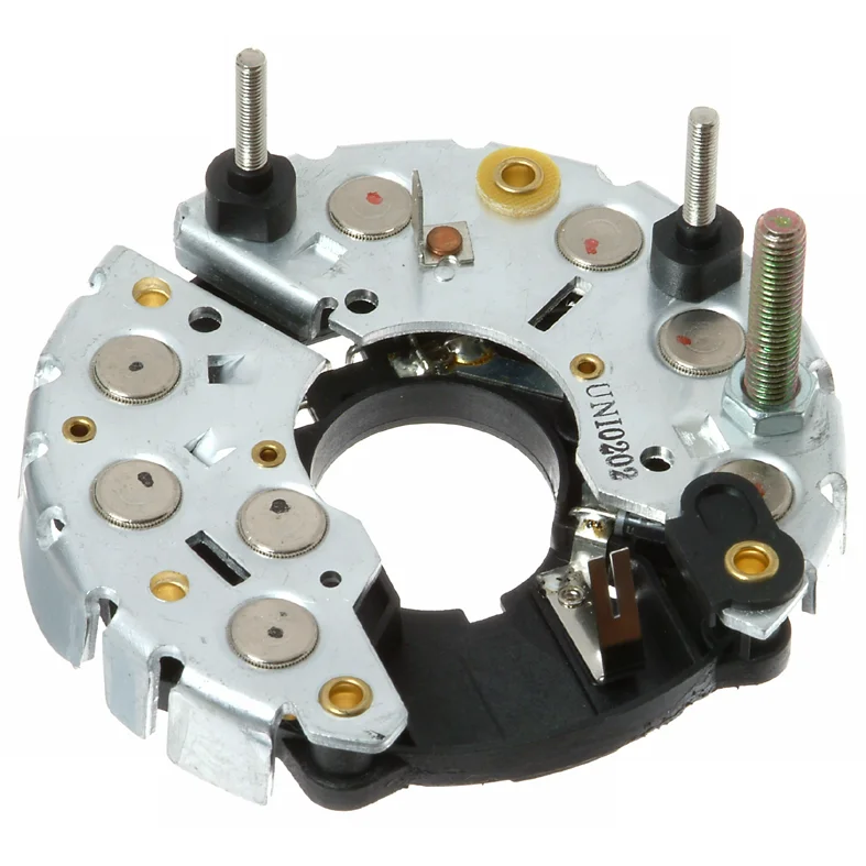 Diodplate 1127320706