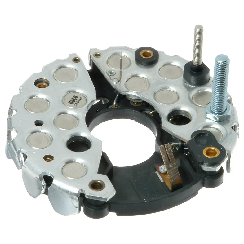 Diodplate 1127320581