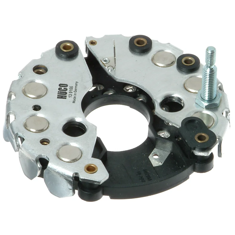 Diodeplate 1127320718