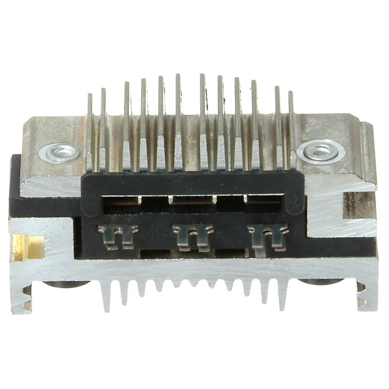 Diodplate DU 690974, 70A