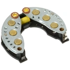 Diodeplate PR 101713