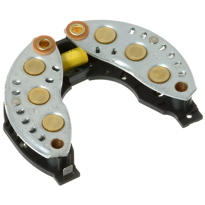 Diodeplate PR 104269, 28V