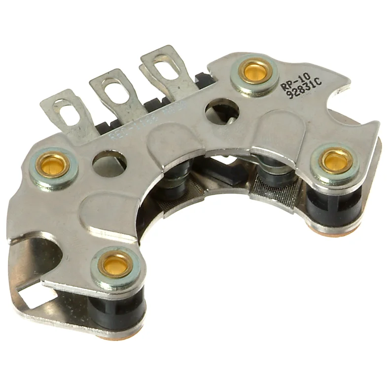 Dio.pl. PR 92086, 6 dioder