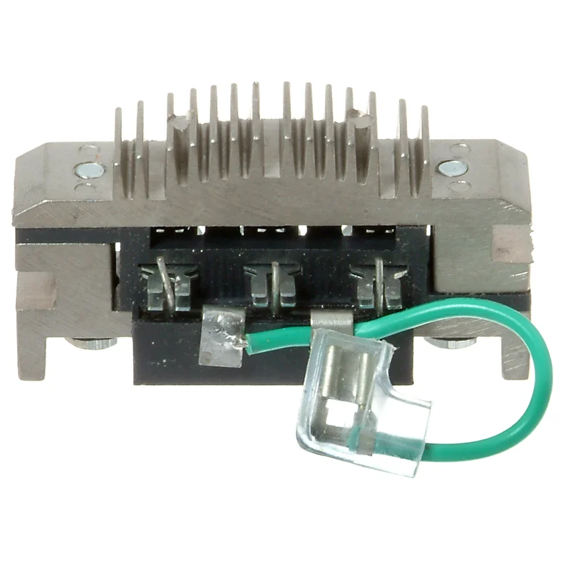 Diodplate MM 74878691