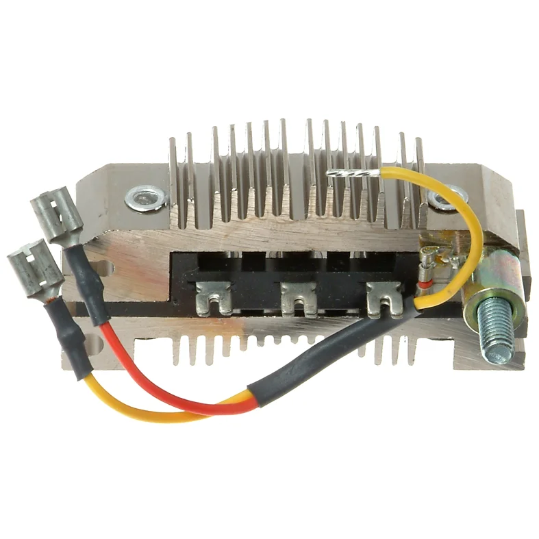 Diodeplate MM 63622201