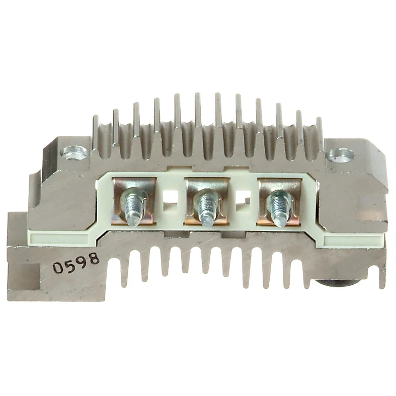 Diodetpl. DR 3900