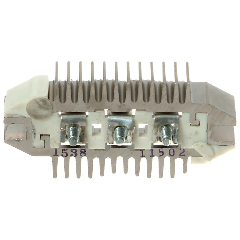 Diodeplate DR 3472813, Opel