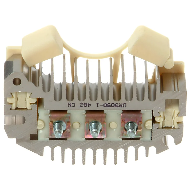 Diodeplate Delco 1984454