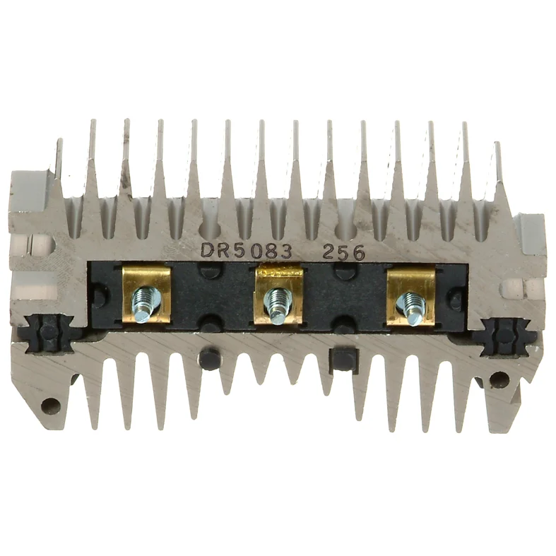 Diodet plate DR 1875812