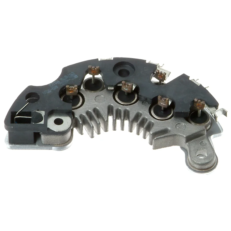 Diodeplate DR 1989658