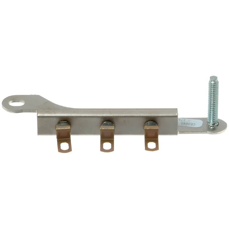 Diodeplate CHR. 3438727