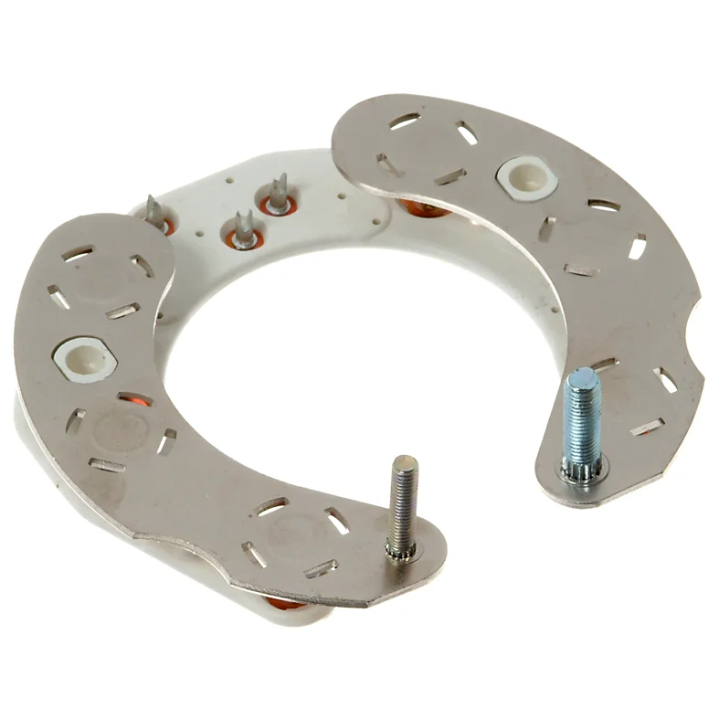 Diodplate Ford GY-1327,120 mm