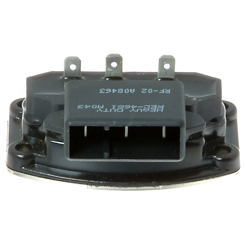 Diodplate GR-801, for 80A> Dynamo