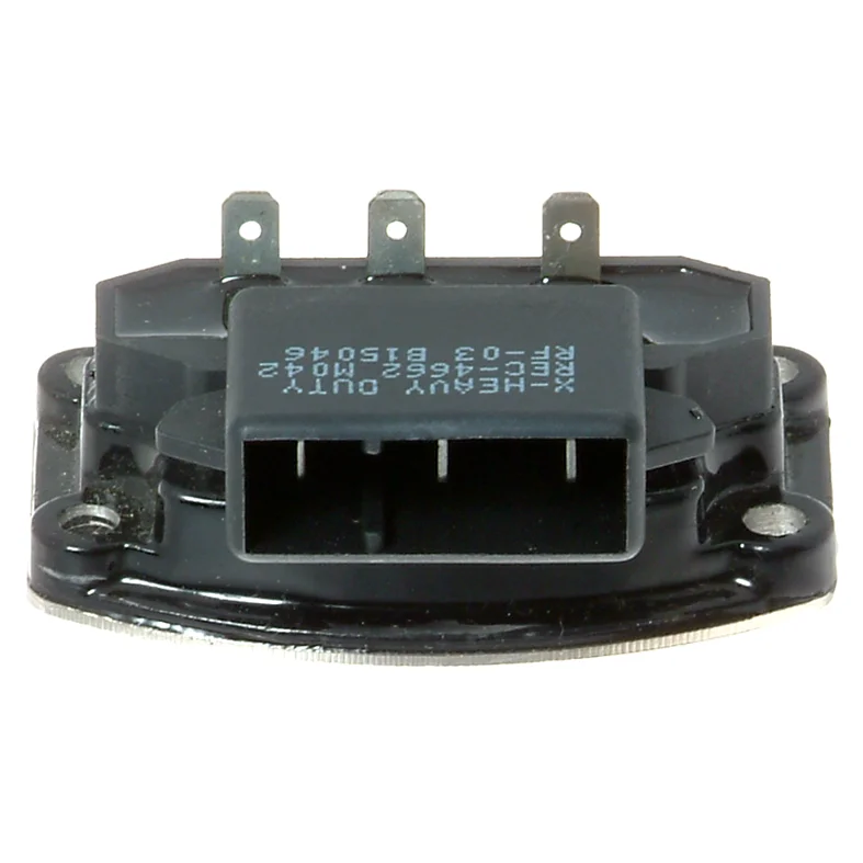 Diodplate Ford USA 50A diod, HD