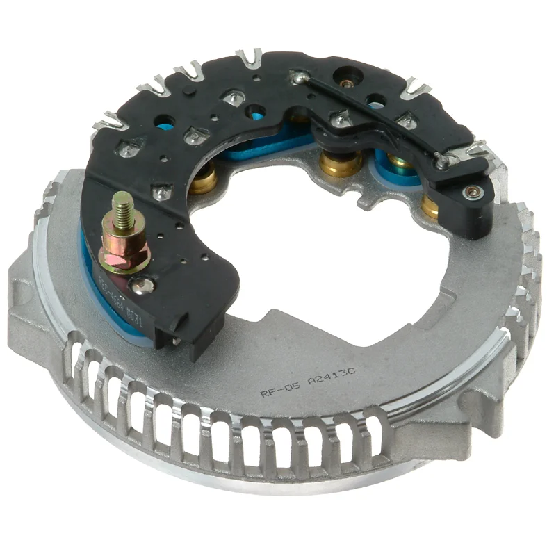 Diodplate Ford 3G serie 130A Dynamo