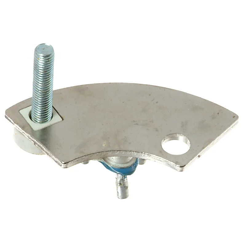 Diodplate PL 35-731, Negativ -