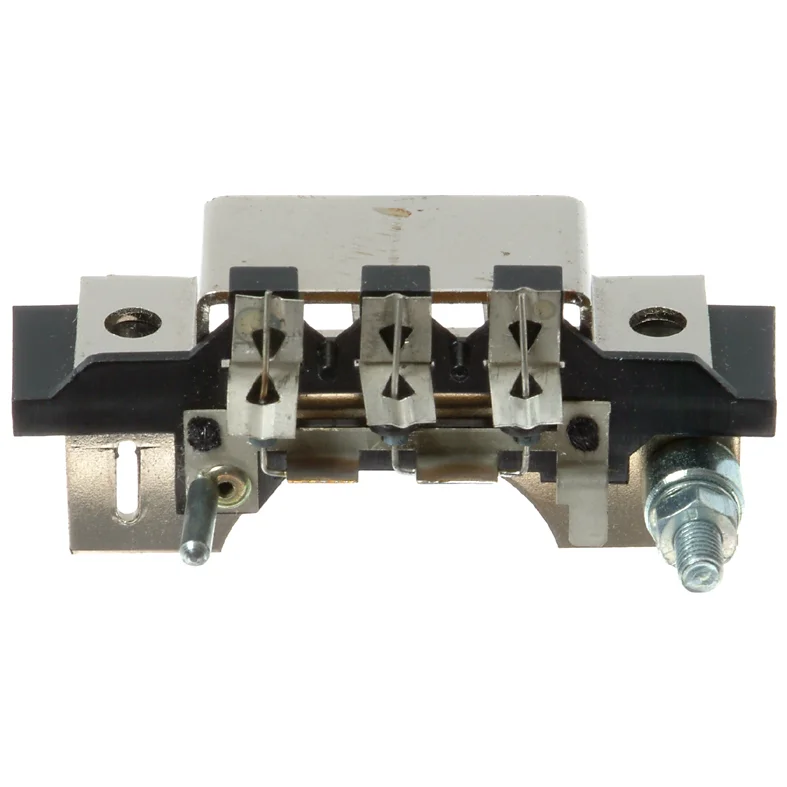 Diodplate MO 501-023