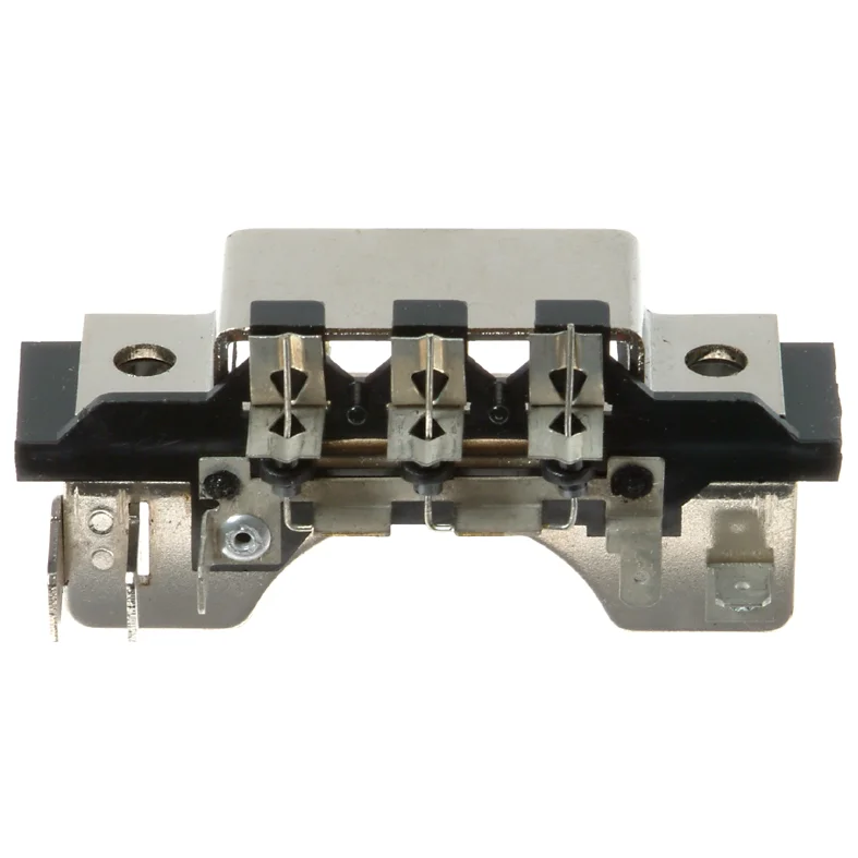 Diodplate MO 501-063