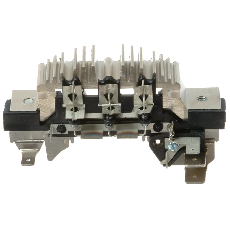 Diodplate MO 2522148