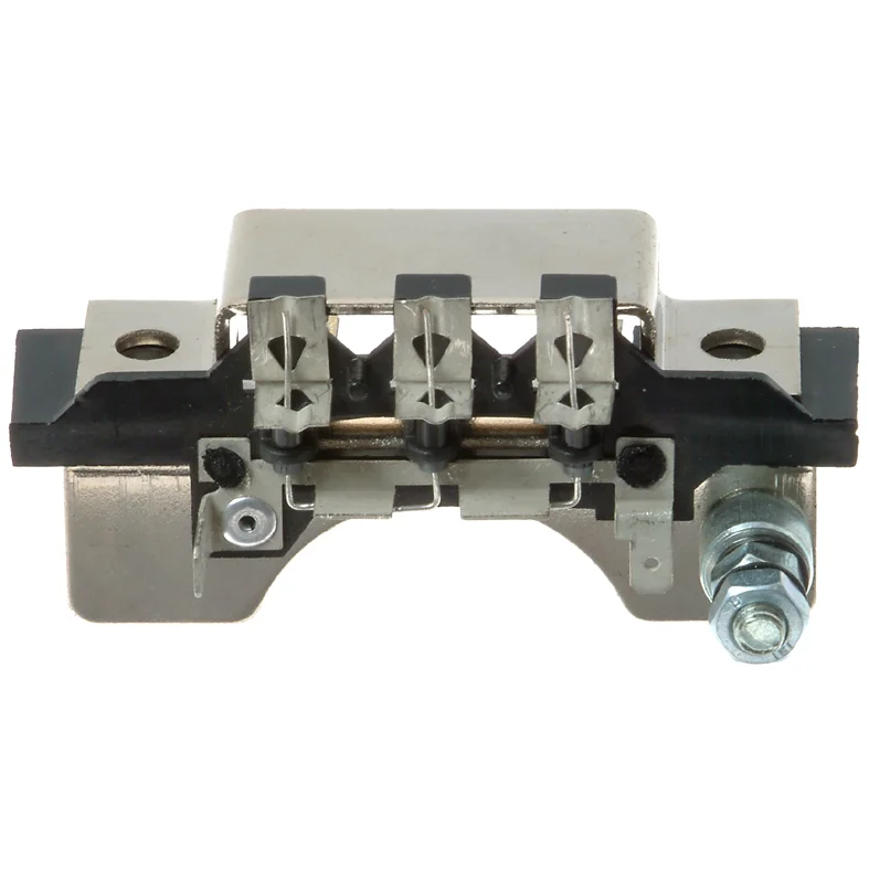 Diodeplate MO 501-046