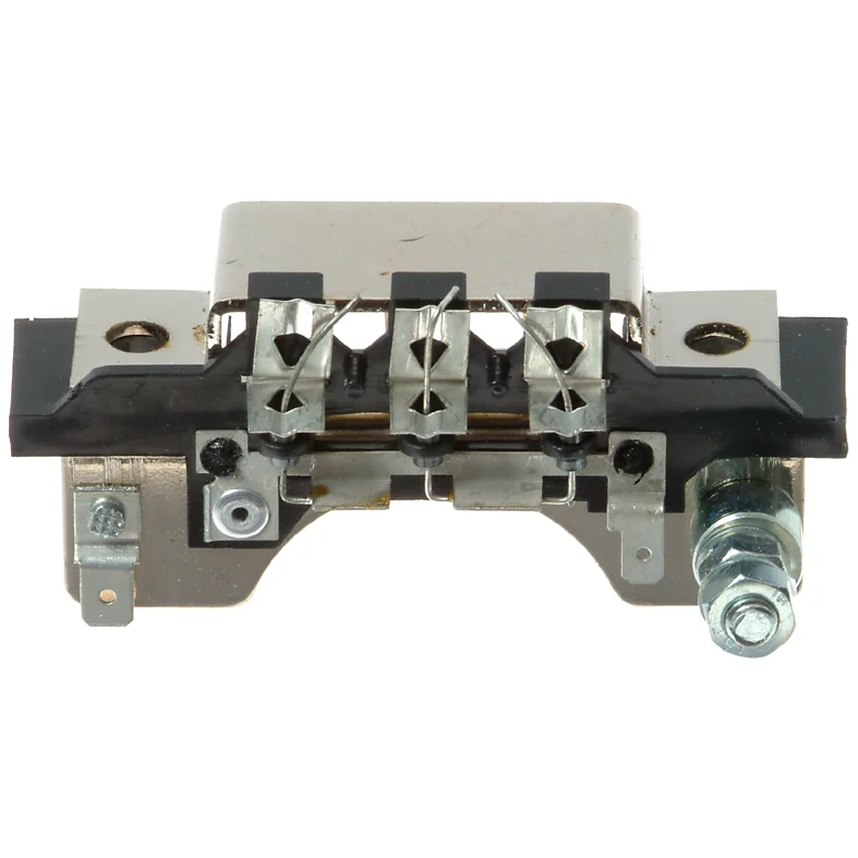 Diodeplate MO 501-027