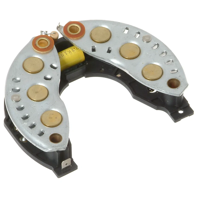 Diodplate PR 105554, (50A diode)