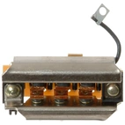 Diodeplate passer Penta, SEV