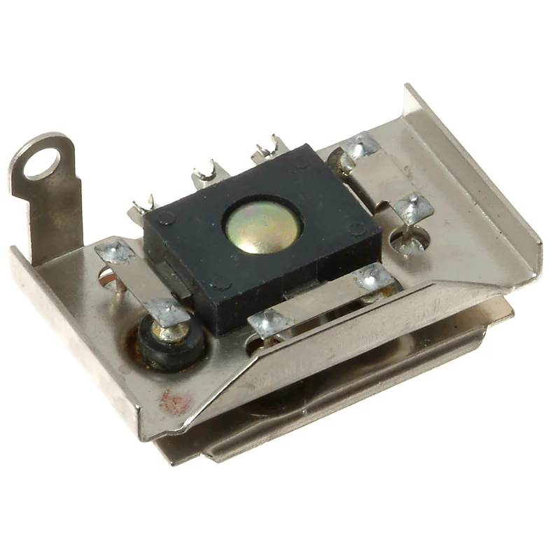 Diodplate HI/DAT 23230-H62000