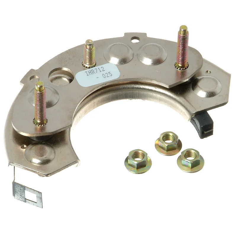 Diodplate HI L150M-13202, 111mm