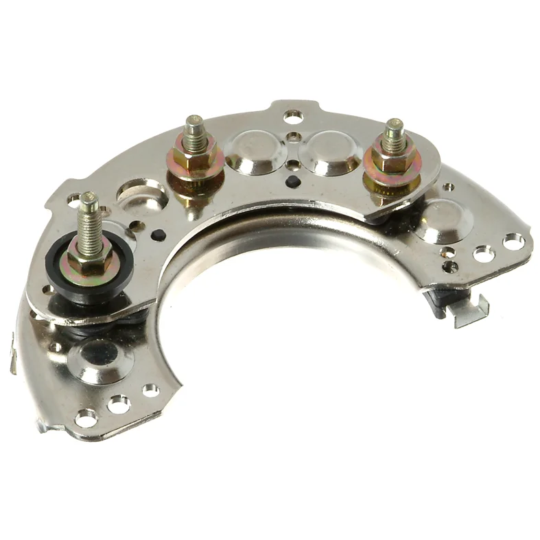 Diodeplate Hitachi L150-13206