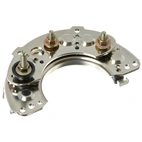 Diodeplate Hitachi L150-13206