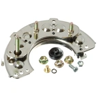 Diodeplate Hitachi L150-13206