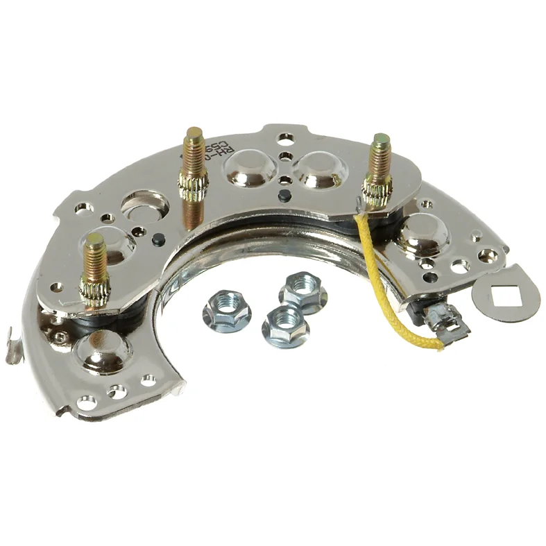 Diodeplate HI L150-13204, 111mm