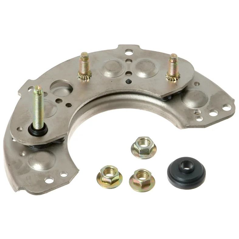 Diodeplate HI L150-13202, 111 mm