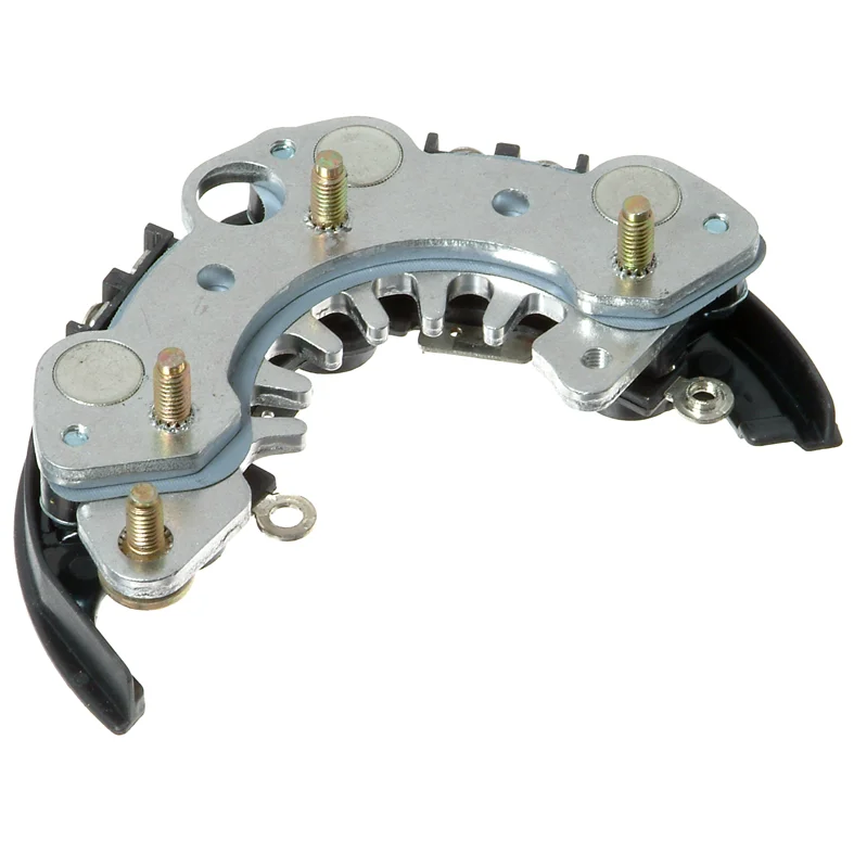 Diodapl. HI Dynamo LR160-723