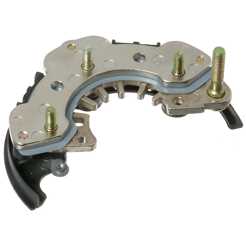 Diodeplate HI L170G-2320, 103mm