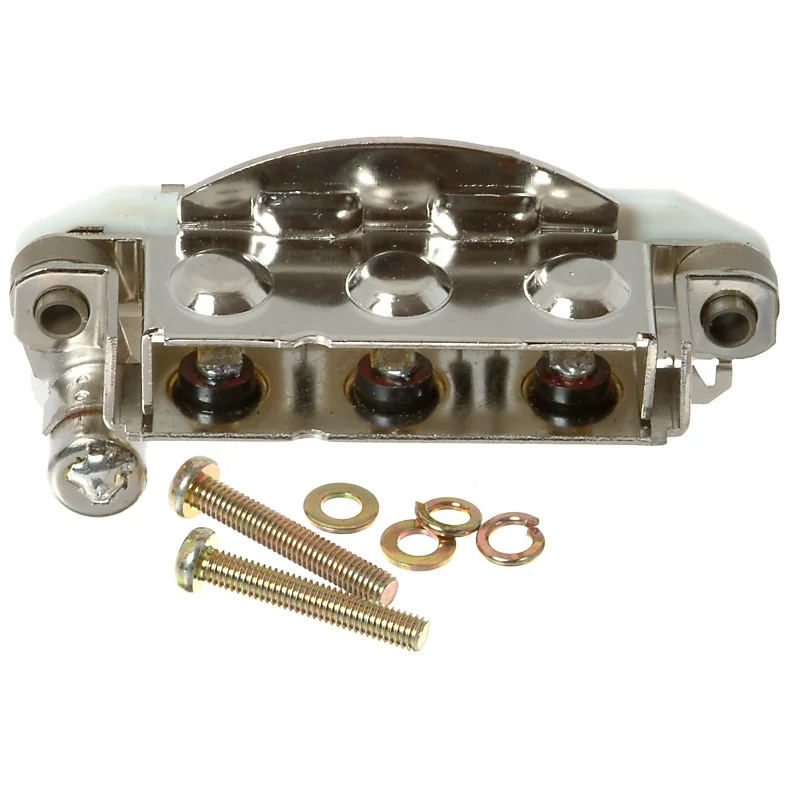 Diodeplate A860T 08370, 85mm