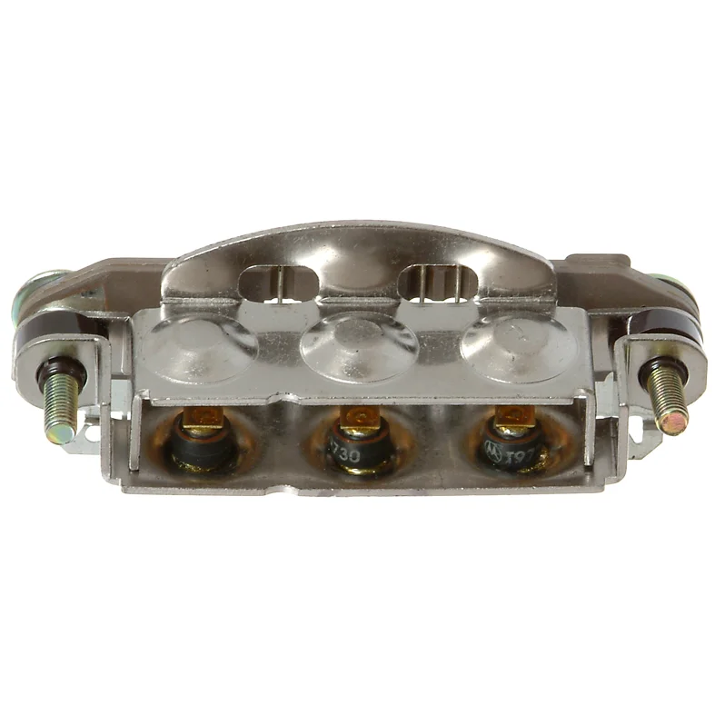 Diodeplate MI MD607370, 85mm