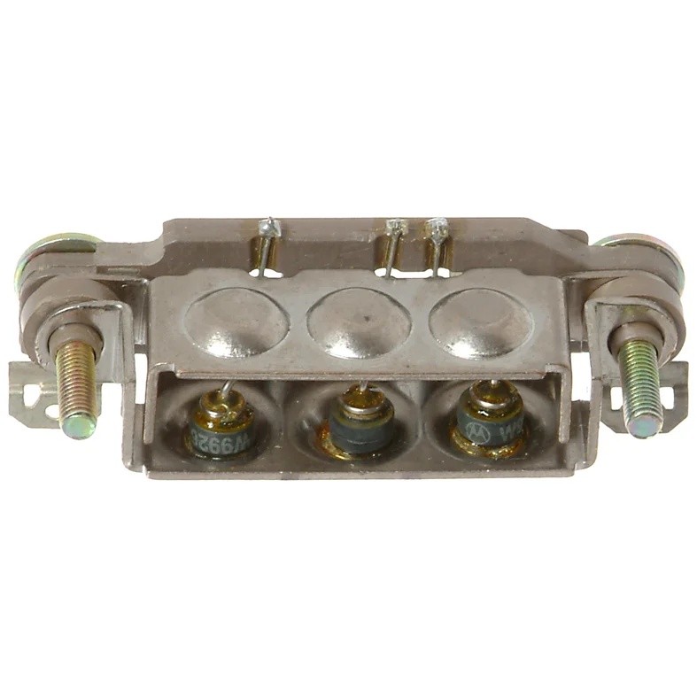 Diodeplate MI MD607429, 71 mm.