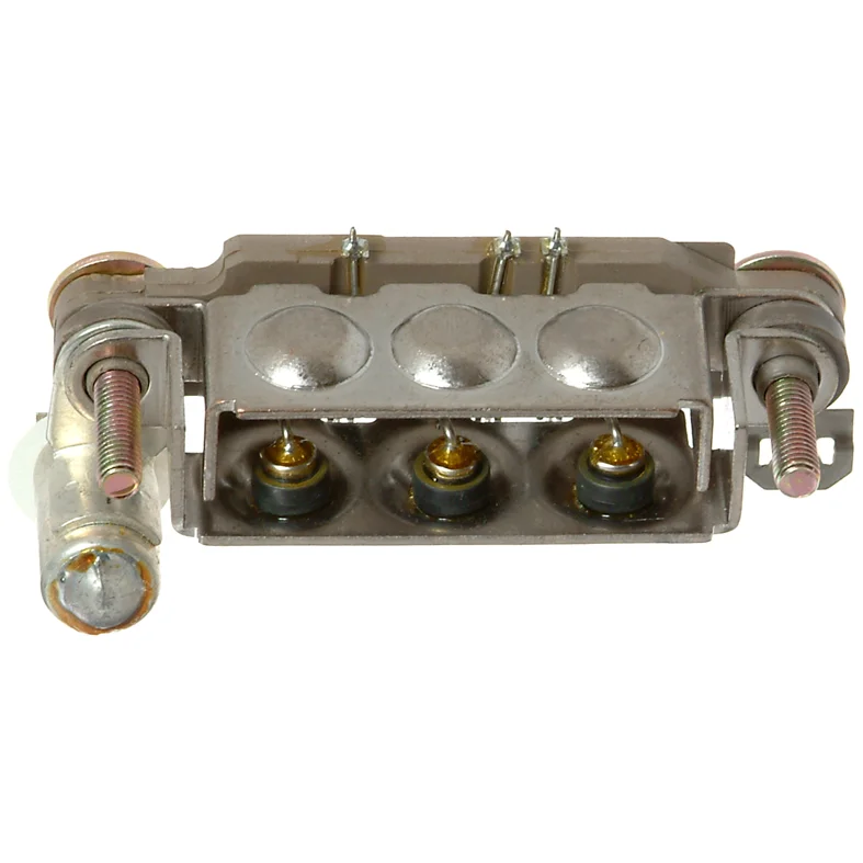 Diodesett A860T 11270, 71 mm