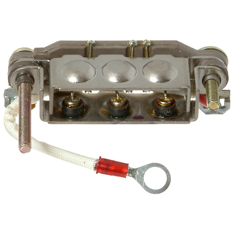 Diodeplate A860T 06570, 71mm