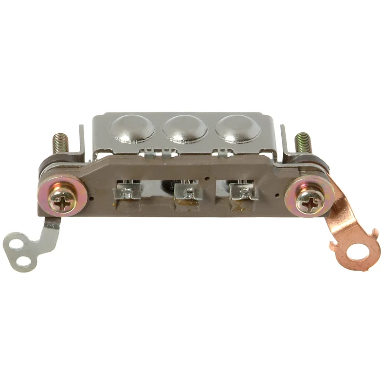 Diodplate Mits. 71mm. Cit/Peug