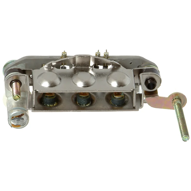 Diodeplate A860T 08270, 80mm