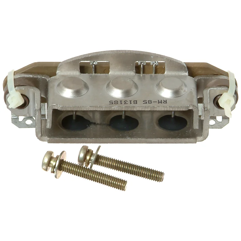 Diodeplate A860T 08470, 80mm