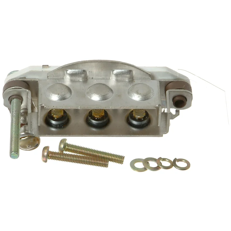 Diodeplate A860T 10770, 80mm