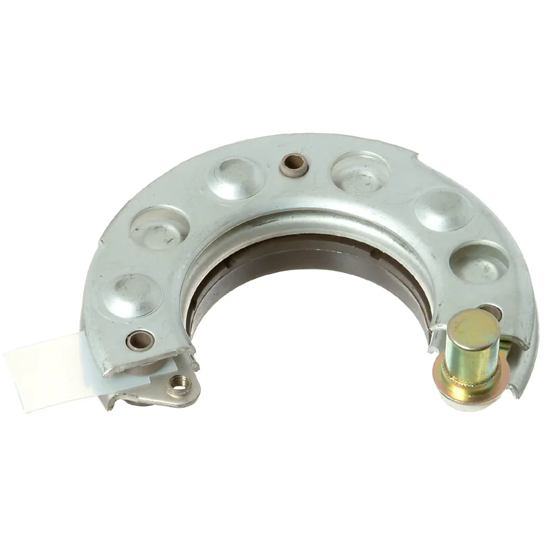 Diodeplate A860T 06870, 116mm.UD