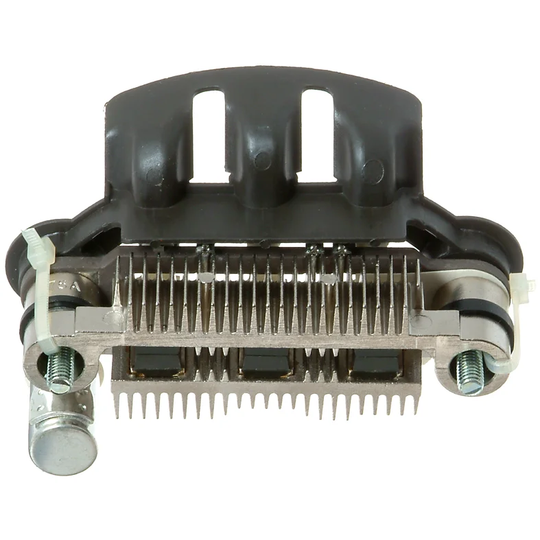 Diodeplate A860T 17770, 75mm.