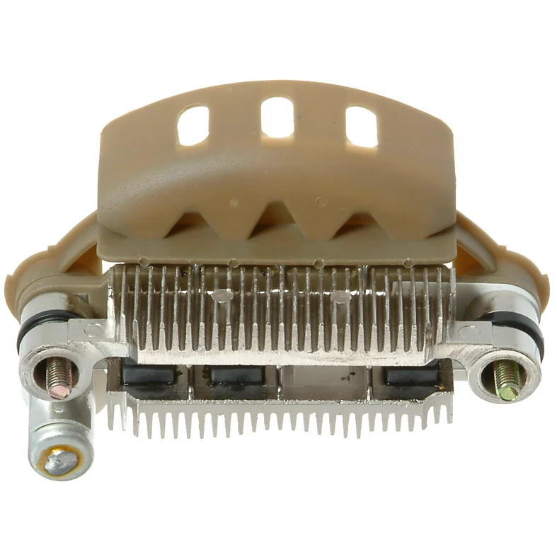 Diodeplate A860T 28670, 85mm